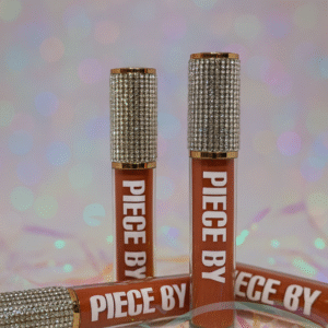 Alternative view of M10