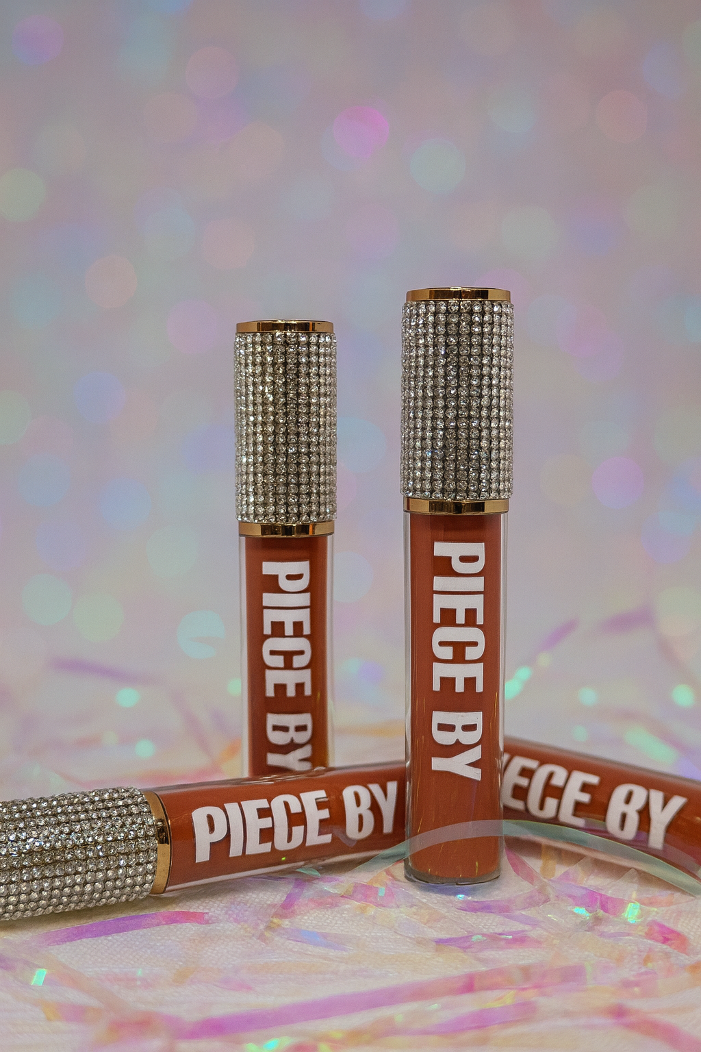 M10 - الصورة 2