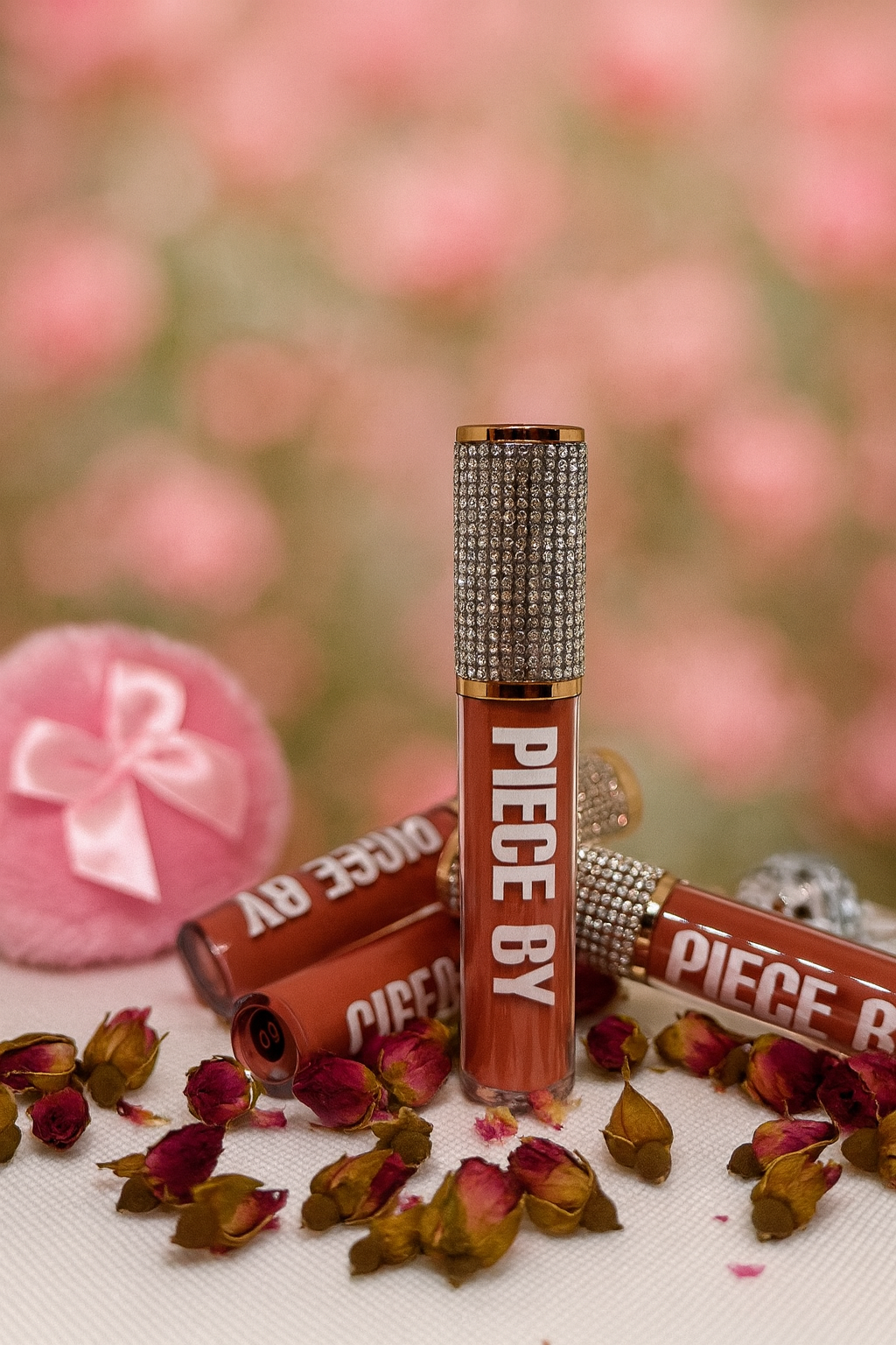 M40 - الصورة 2