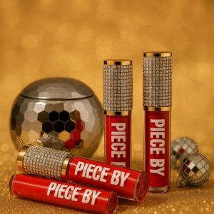 Alternative view of M41