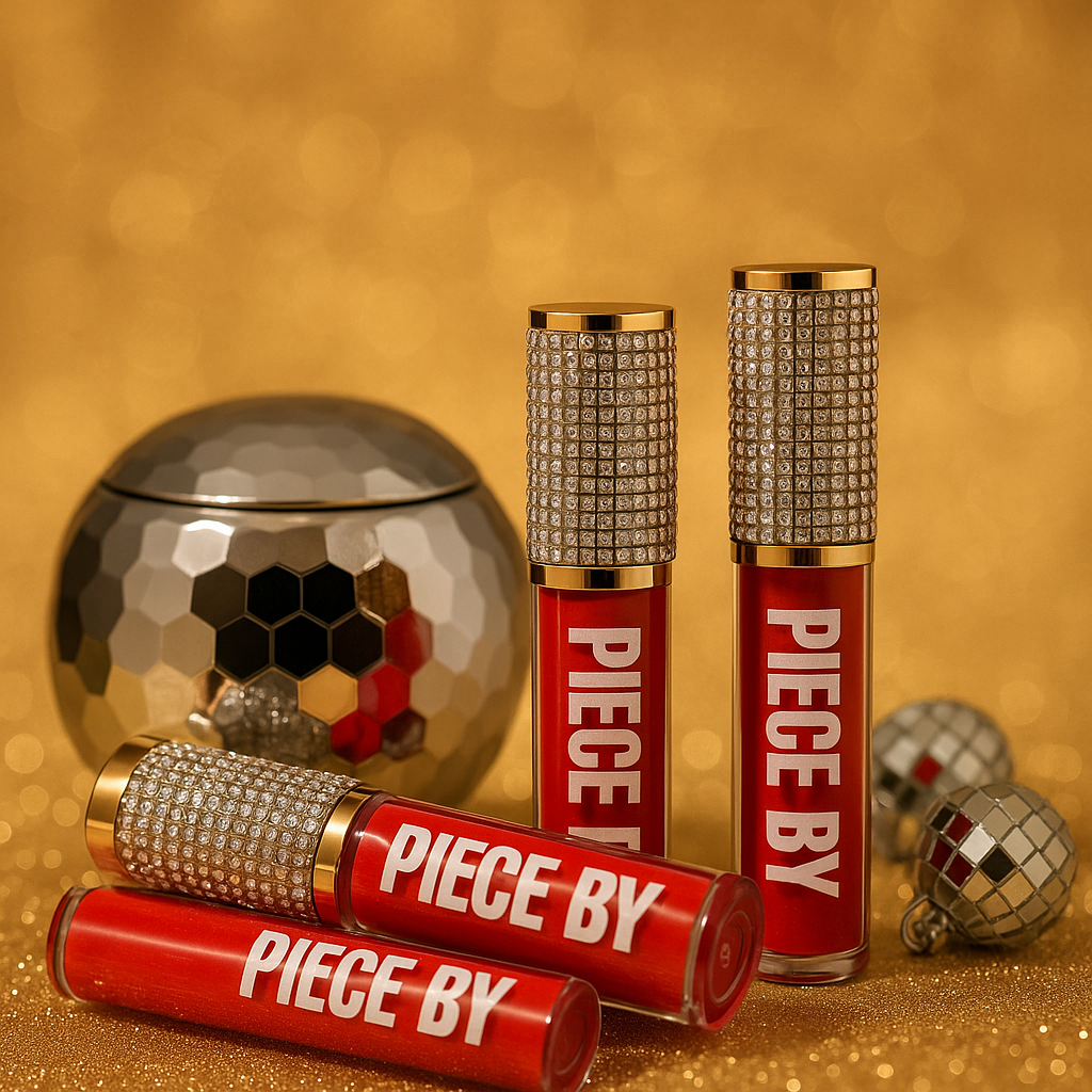 M41 - الصورة 2