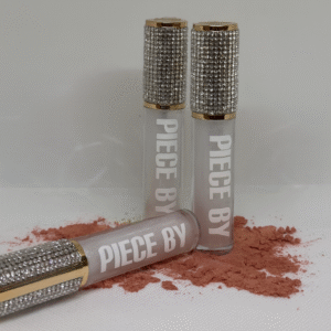 Alternative view of S1