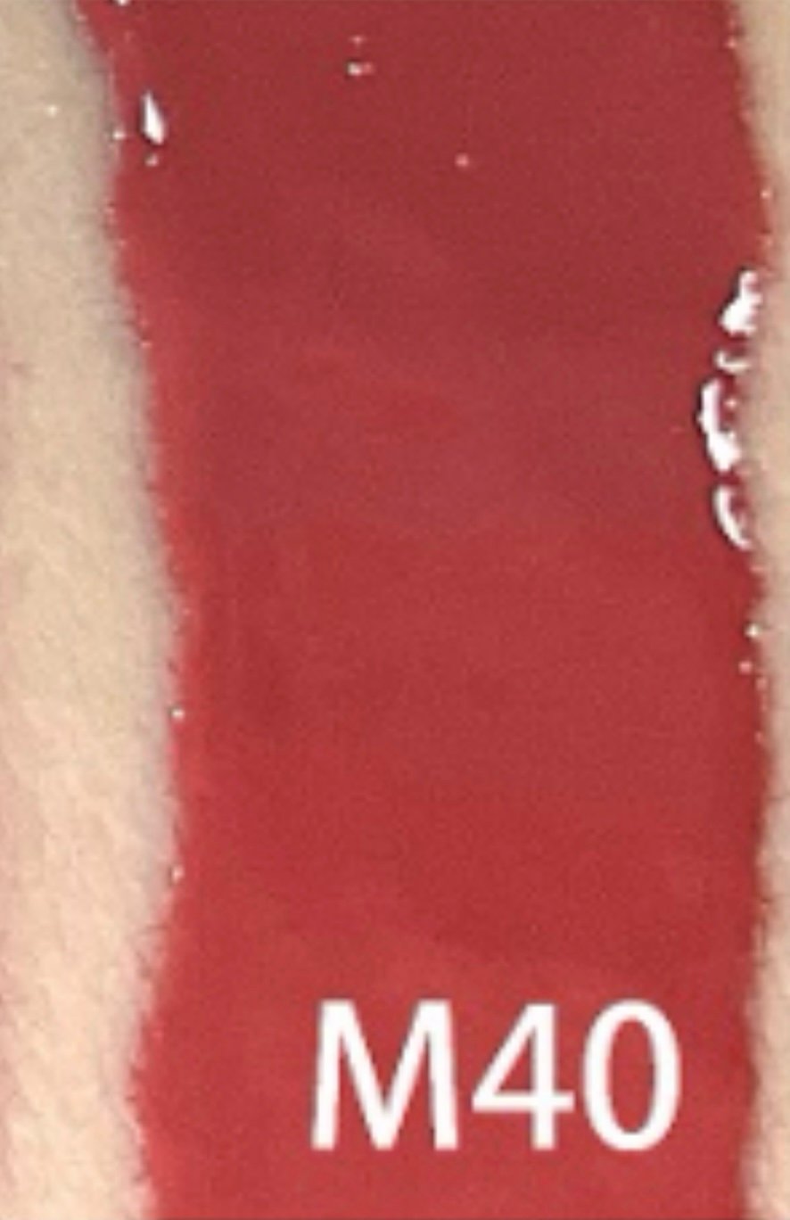M40 - الصورة 3