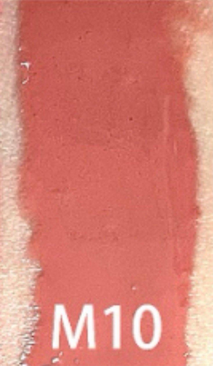 M10 - الصورة 3