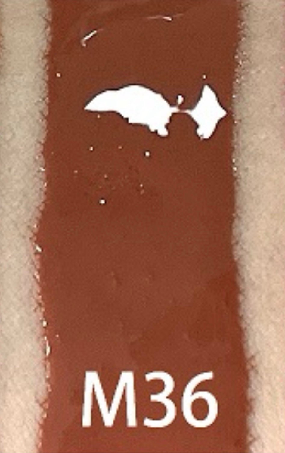 M36 - الصورة 3
