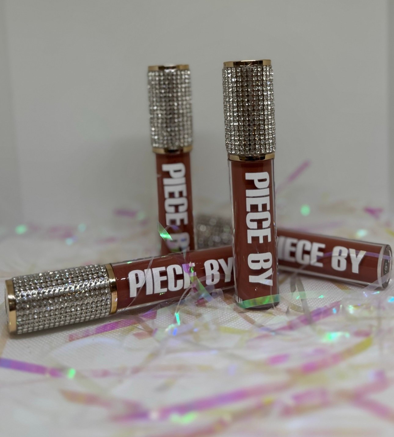 M36 - الصورة 2