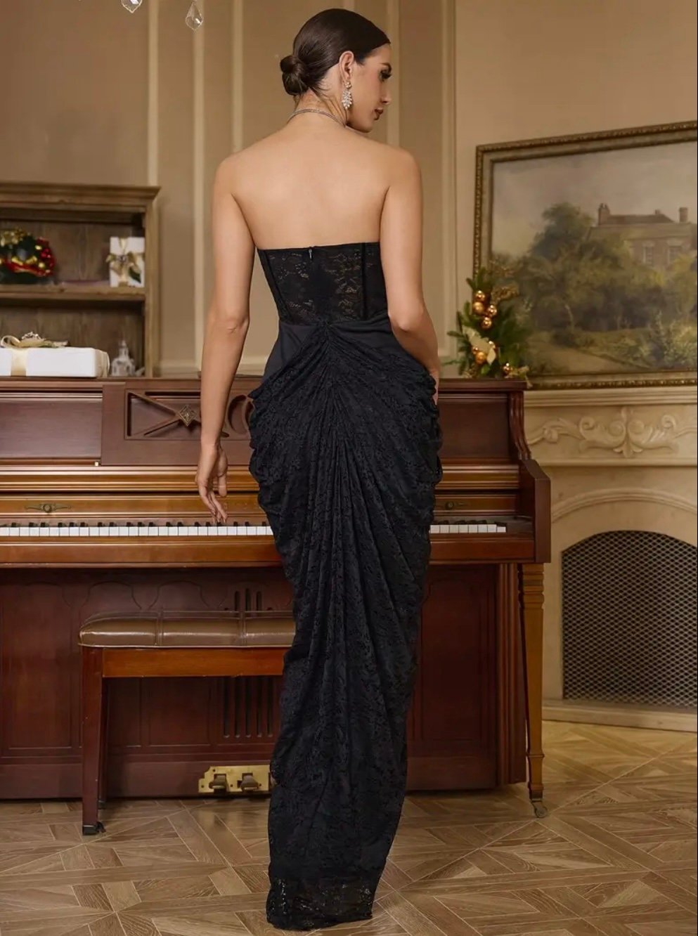 P989 - الصورة 5