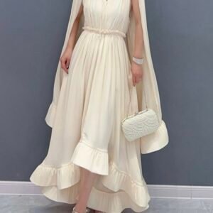 Alternative view of P711