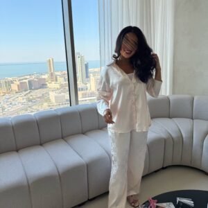 Alternative view of E158