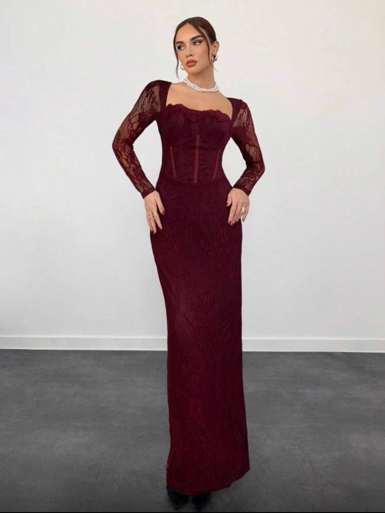 P98 - الصورة 4