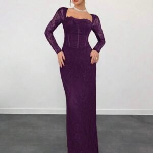 Alternative view of P98