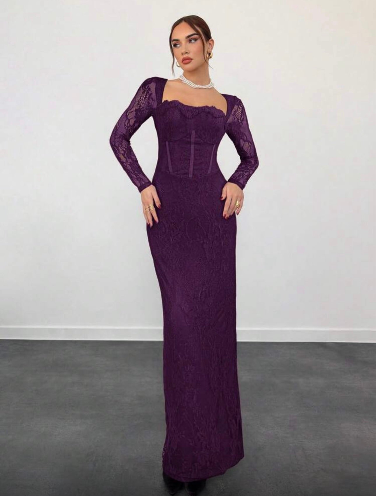 P98 - الصورة 2