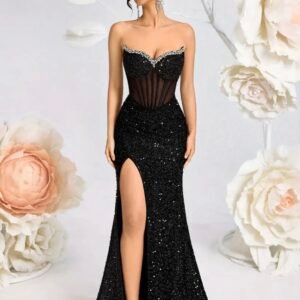 Alternative view of P0