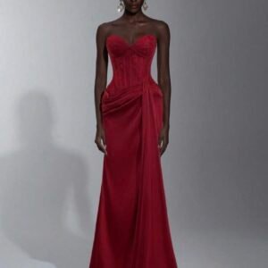 Alternative view of P539