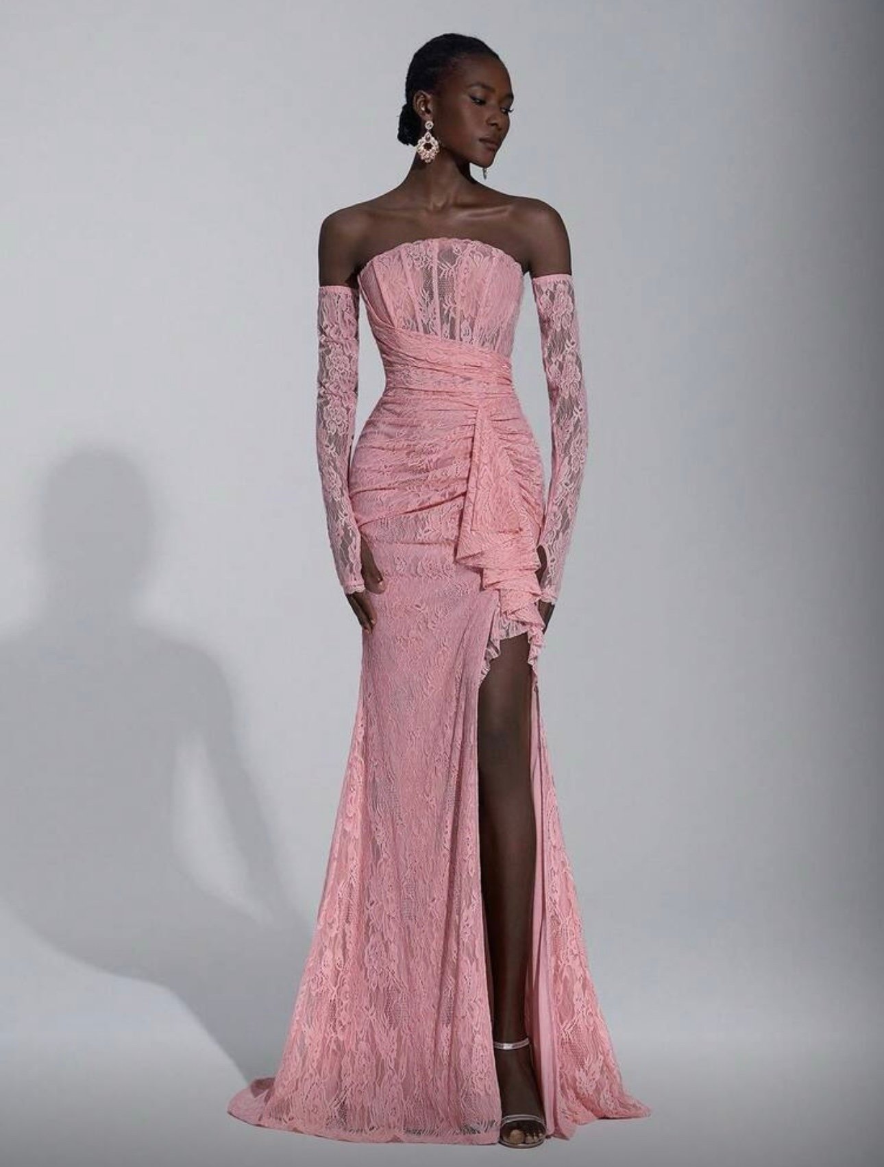 P299 - الصورة 3