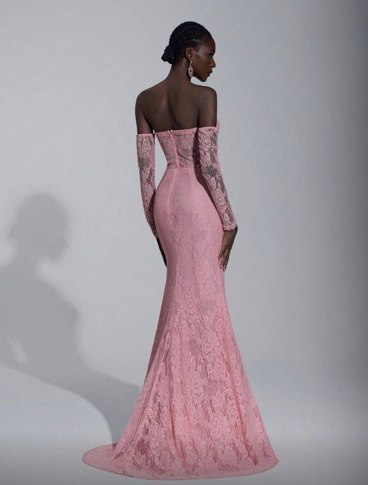 P299 - الصورة 5