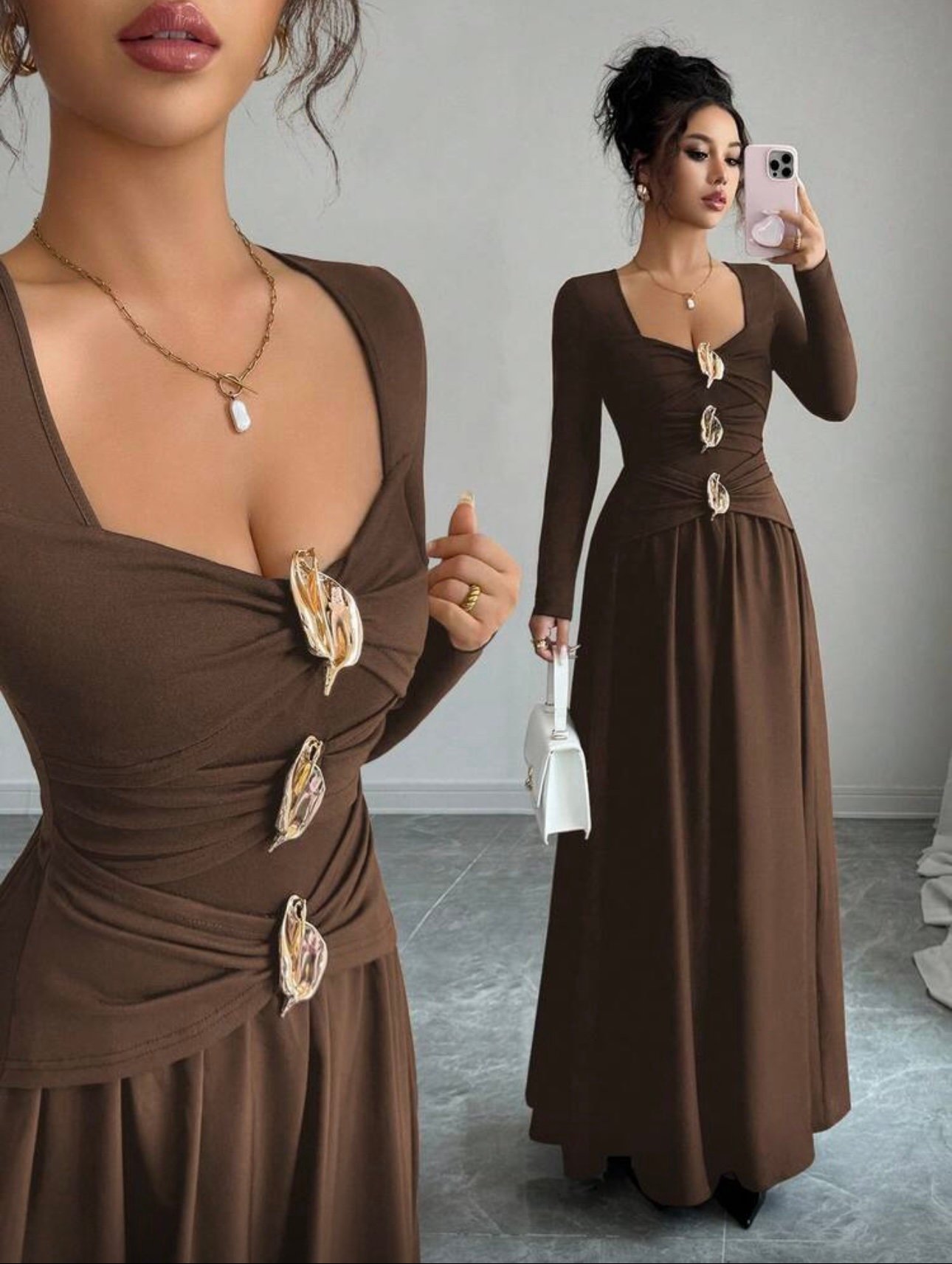 P9224 - الصورة 7