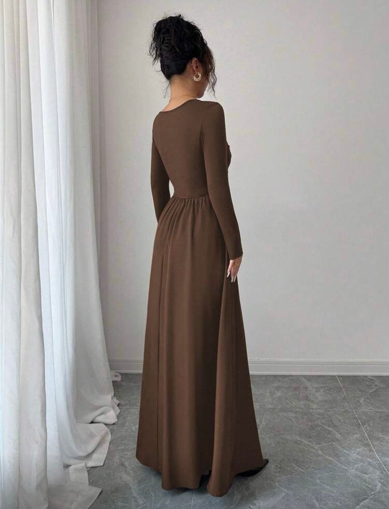 P9224 - الصورة 8