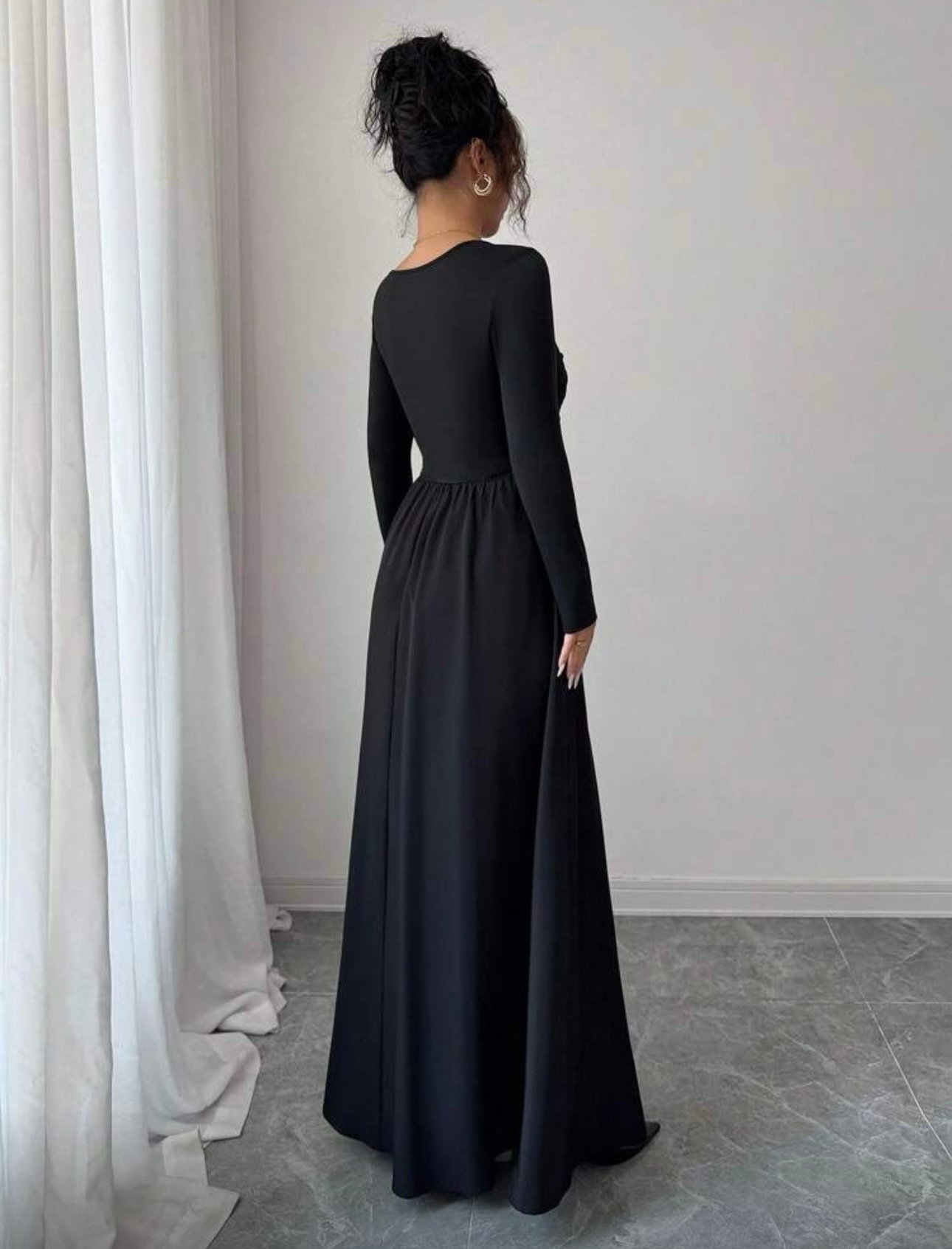 P9224 - الصورة 6