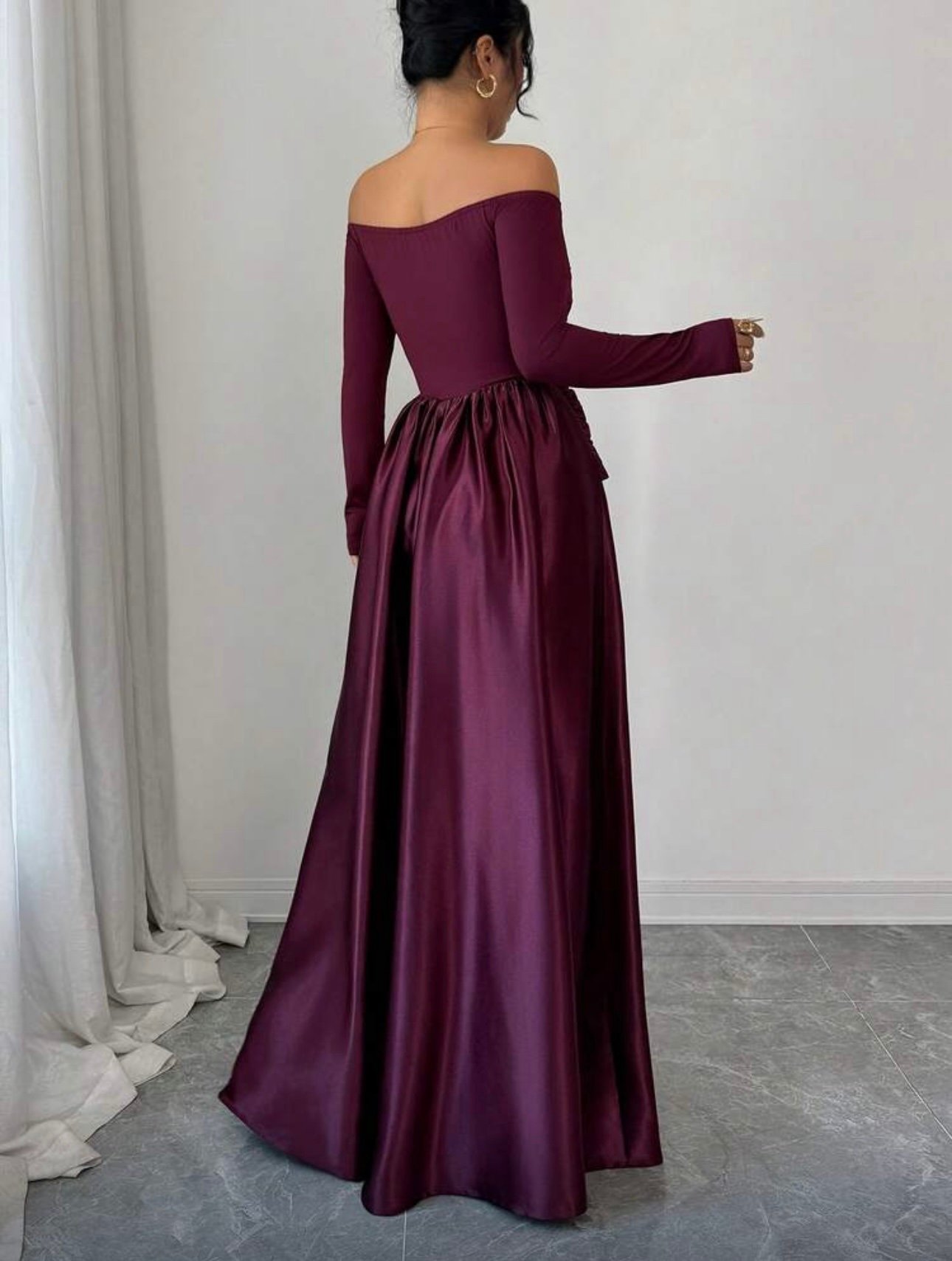 P9224 - الصورة 3