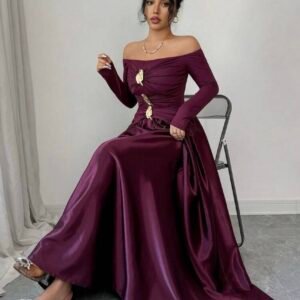 Alternative view of P9224