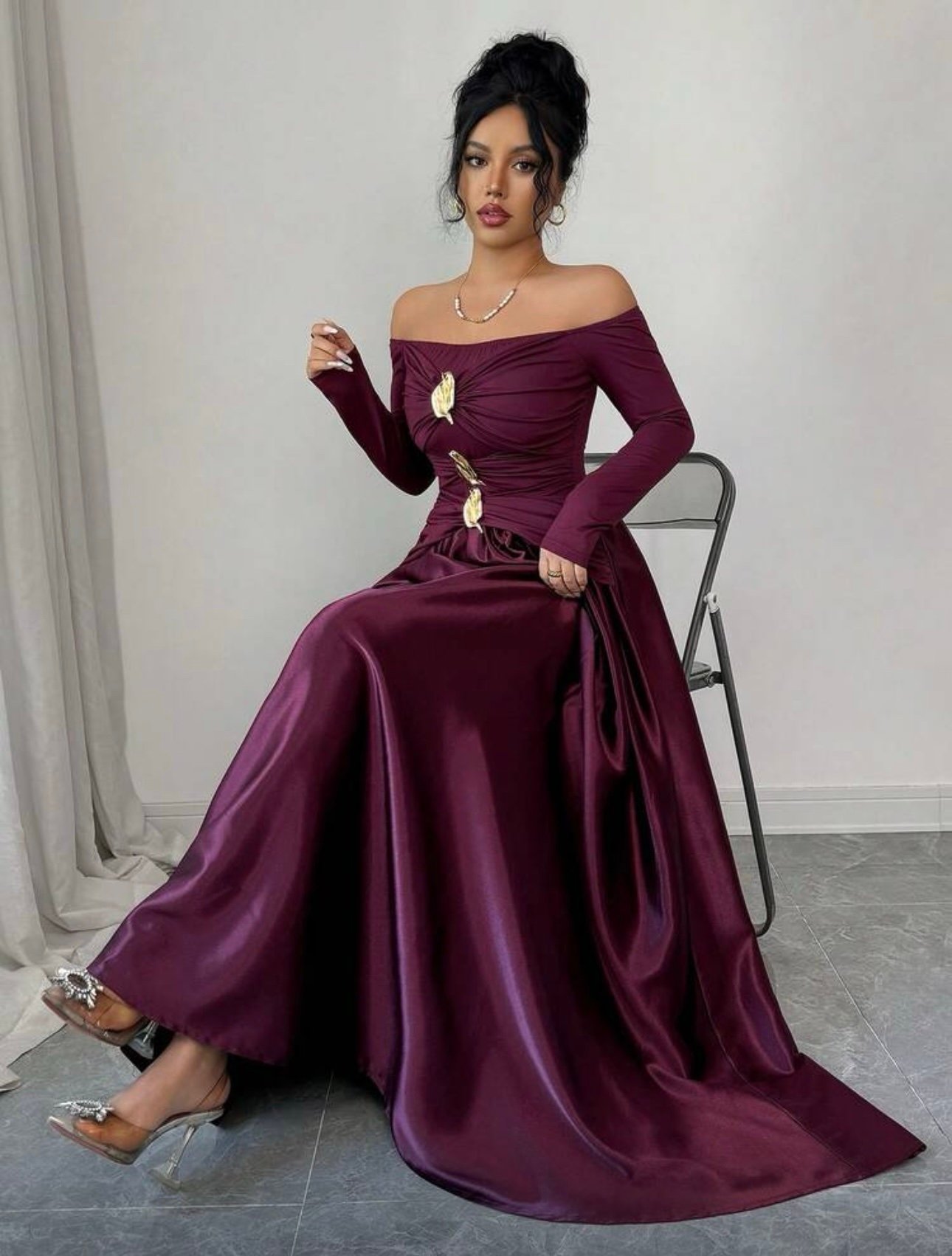 P9224 - الصورة 2