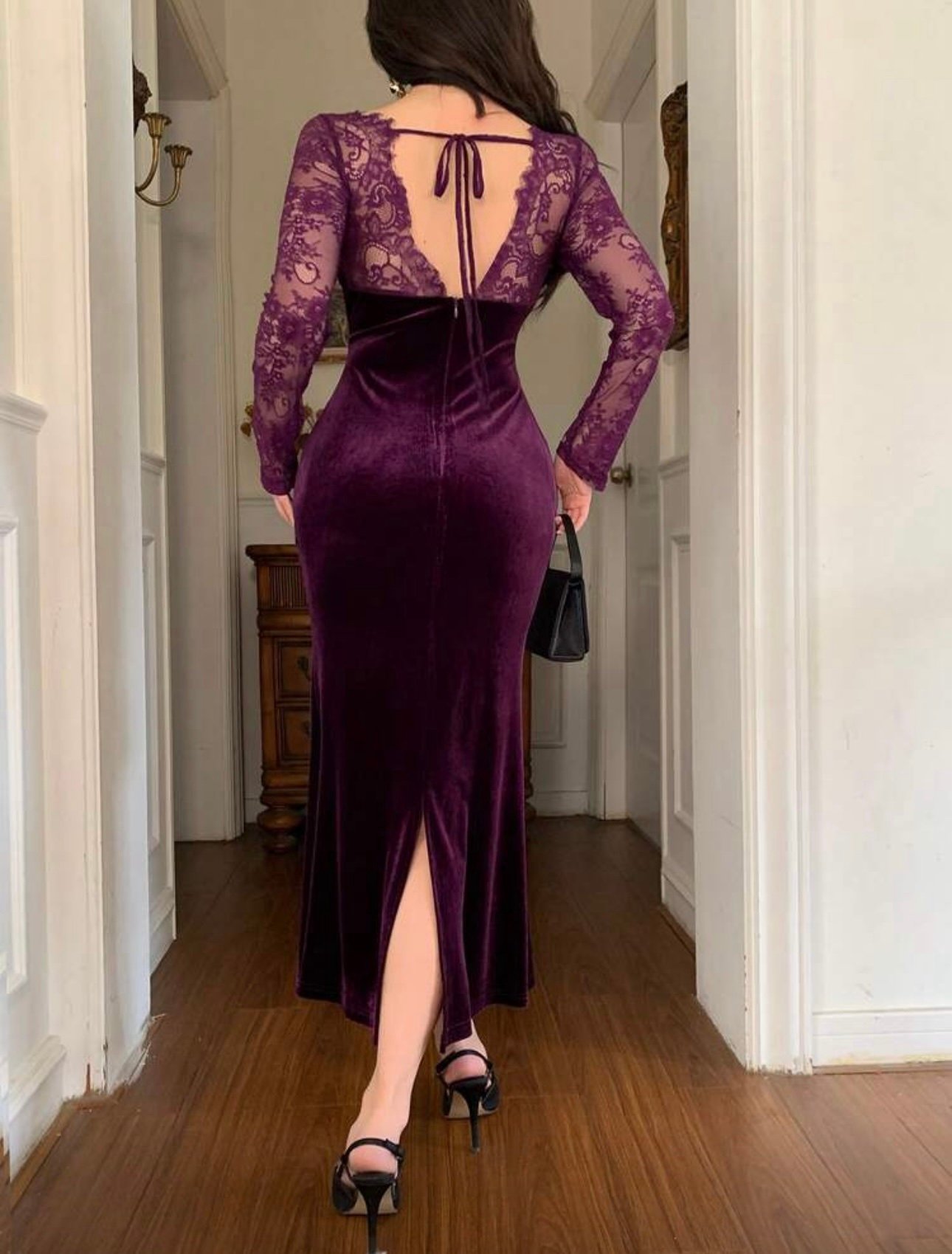 P2831 - الصورة 3