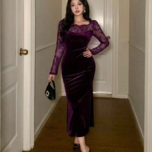 Alternative view of P2831