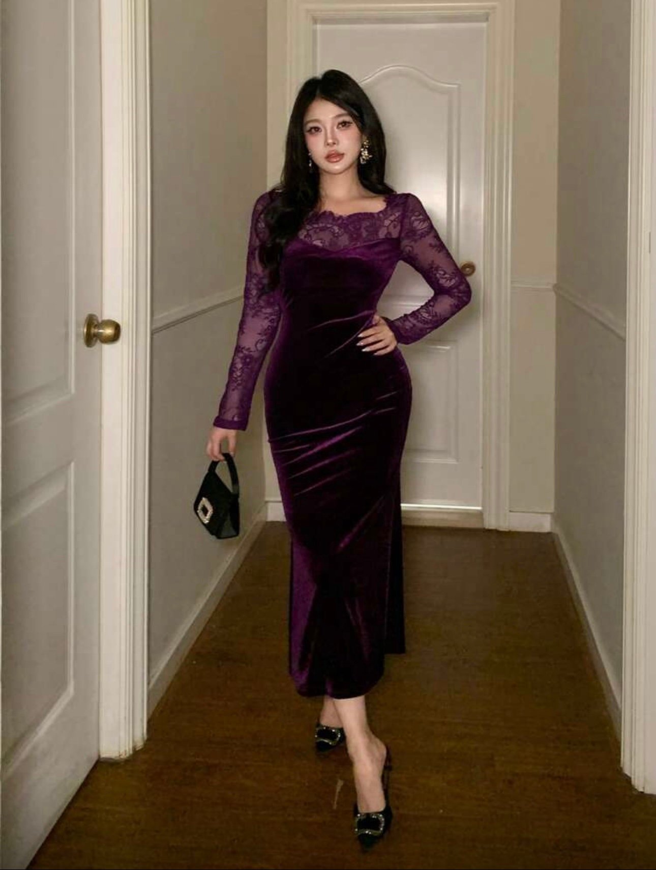 P2831 - الصورة 2