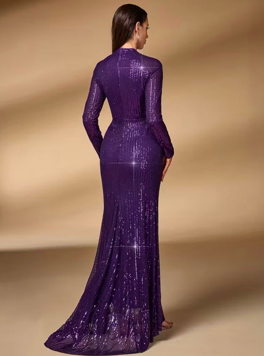 P87 - الصورة 3