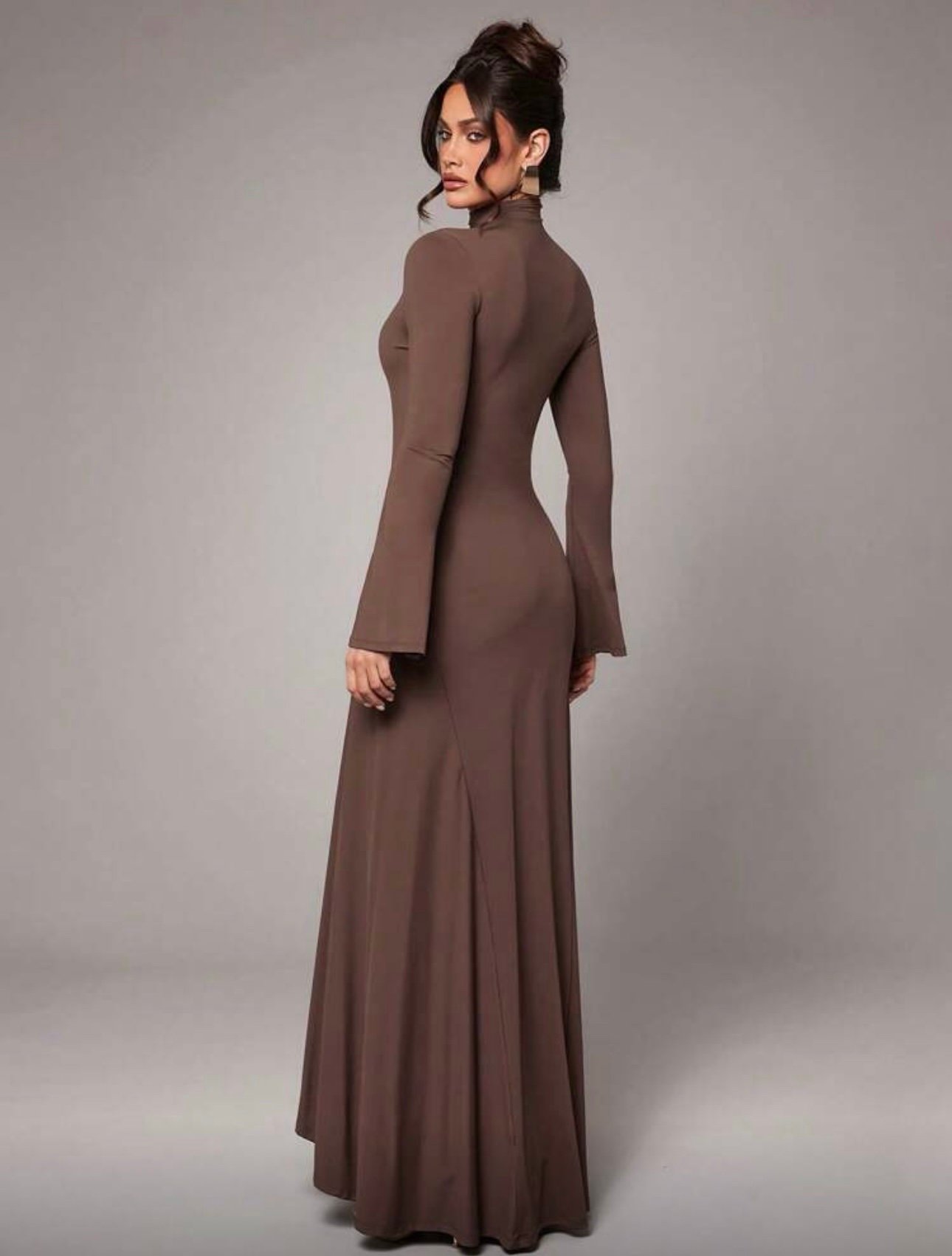 P39117 - الصورة 4