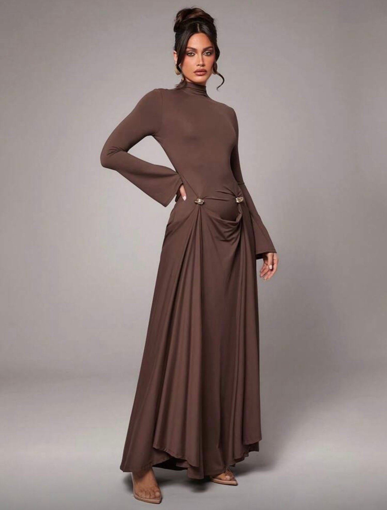 P39117 - الصورة 3