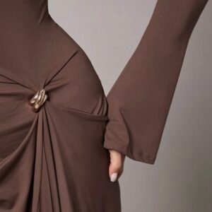 Alternative view of P39117