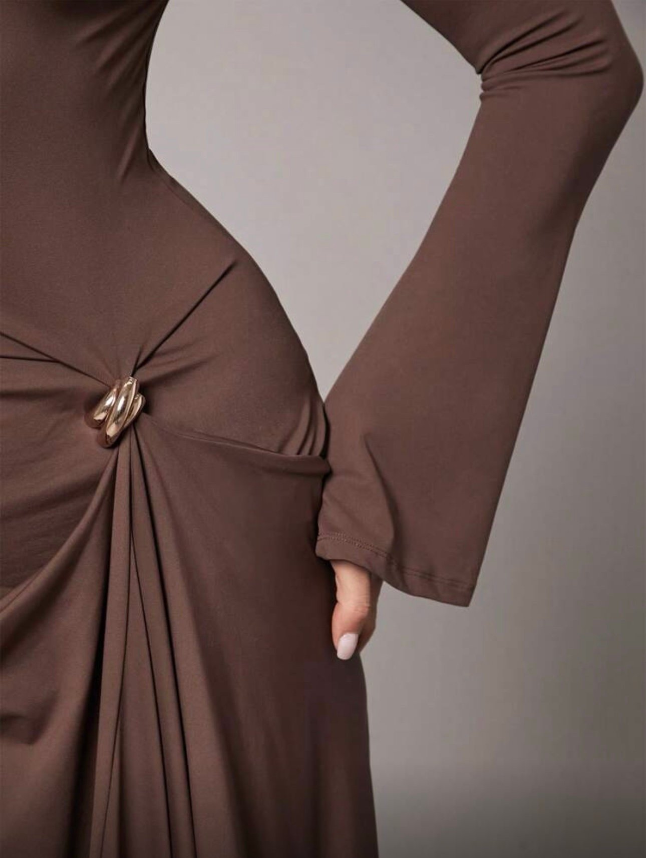 P39117 - الصورة 2