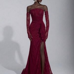 Alternative view of P299