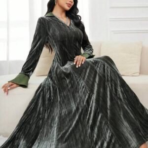 Alternative view of P1272