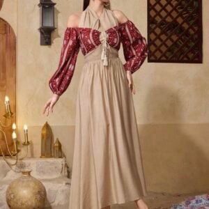 Alternative view of P998