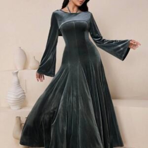 Alternative view of P3922