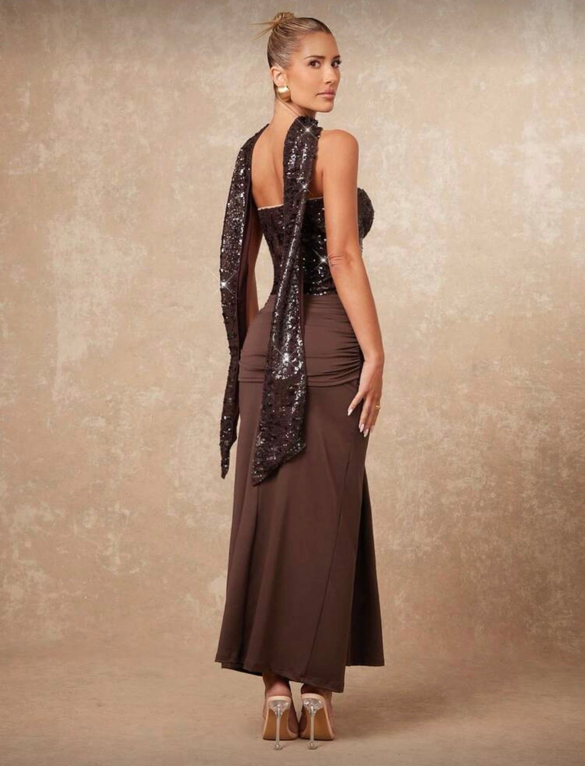 P2911 - الصورة 5