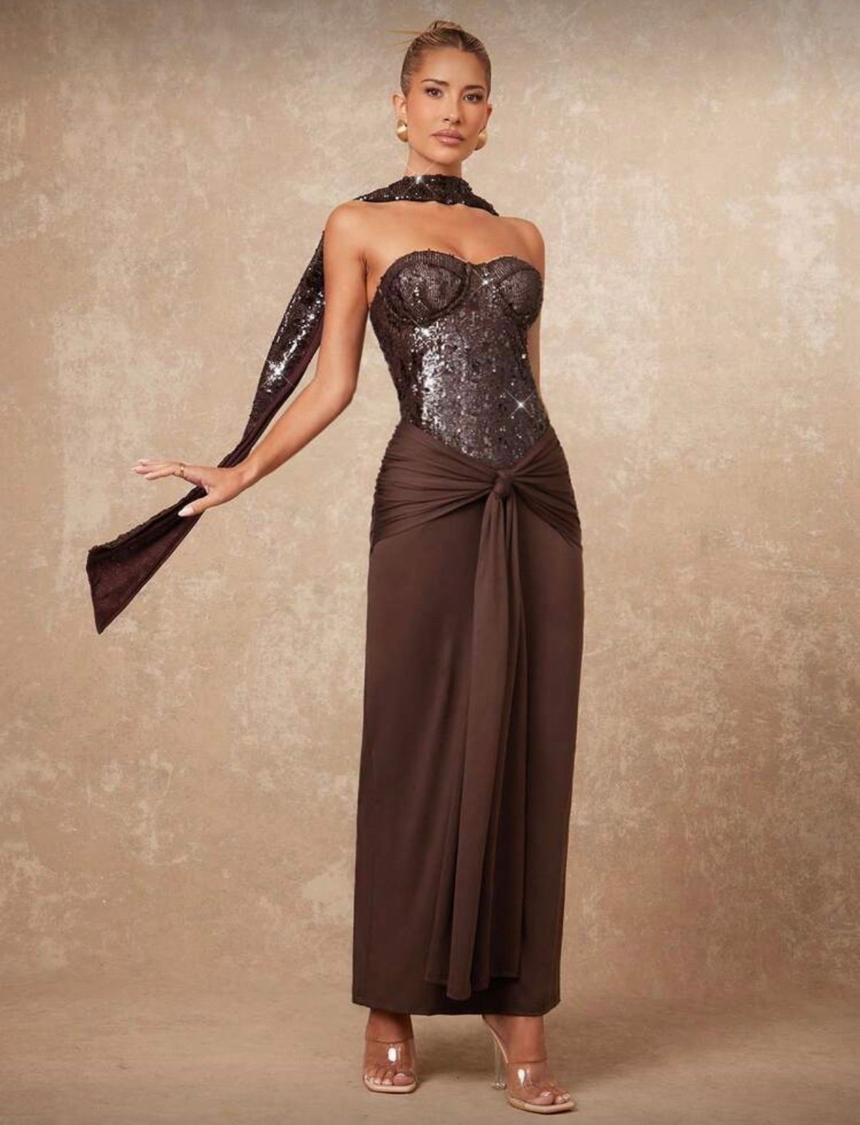 P2911 - الصورة 4