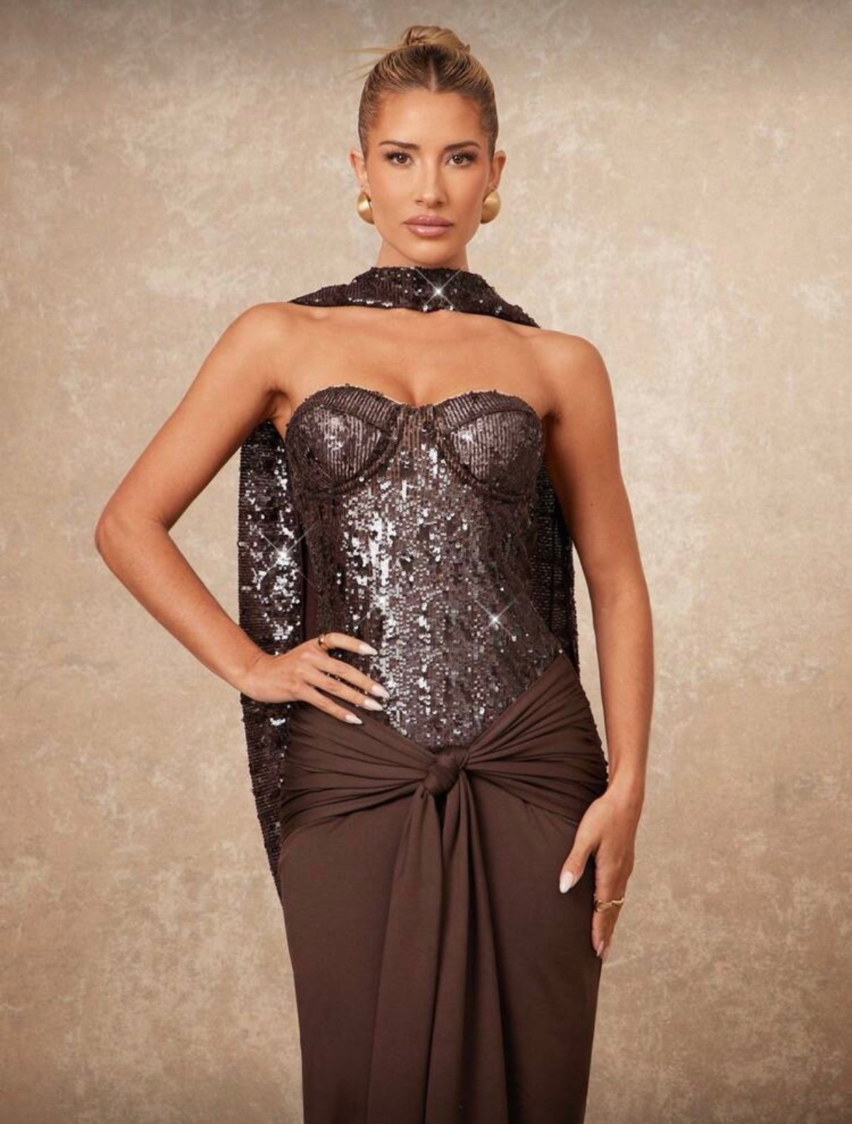 P2911 - الصورة 2